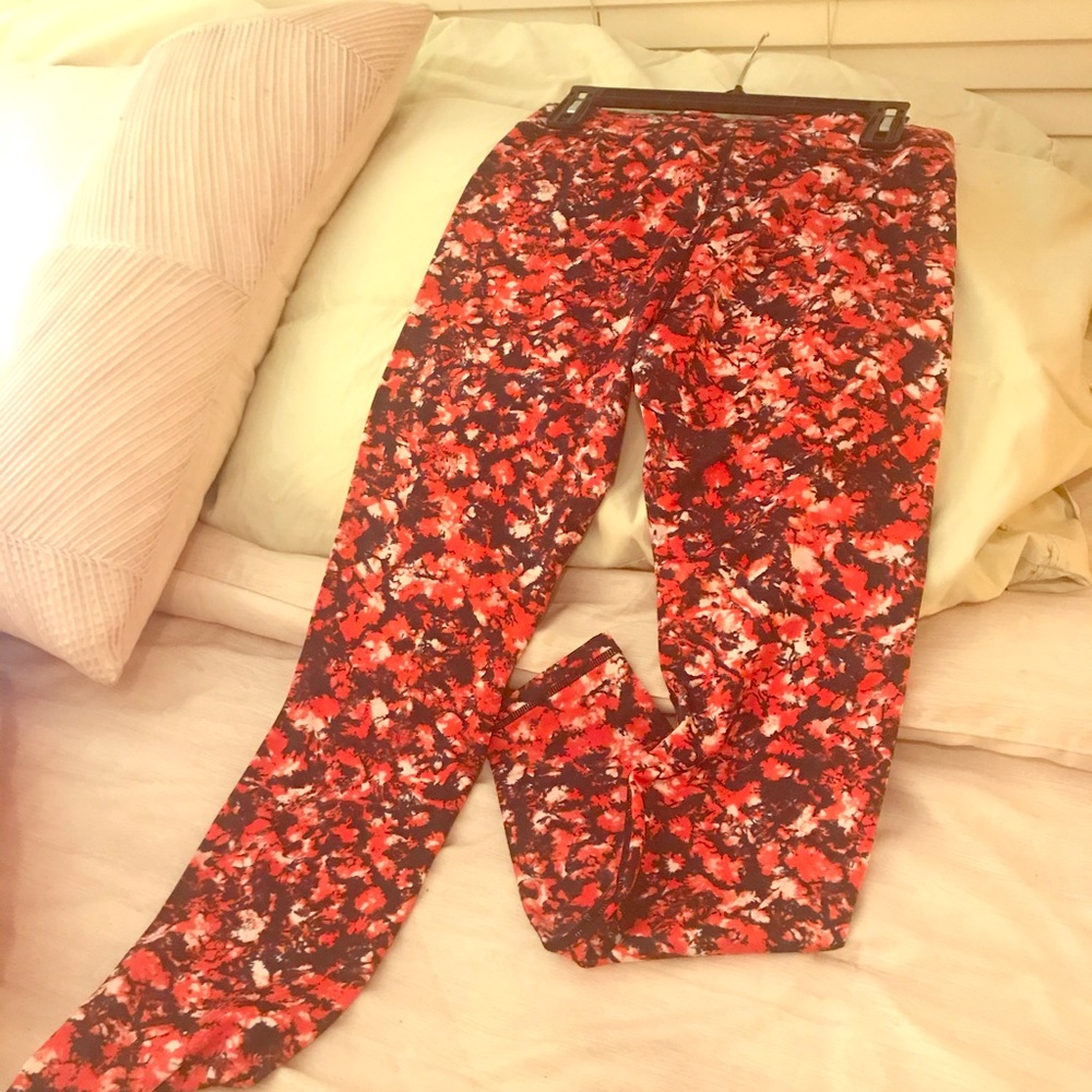 Michael Kors Leggings